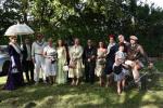 2025 09 28 Villeneuve St G 289
